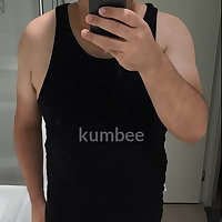 kumbee