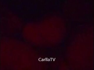 CarllaTV