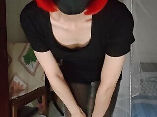 crossdress VID_20240613_165746