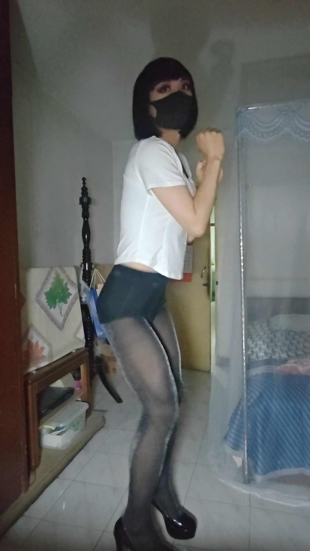 crossdress VID_20240627_223034